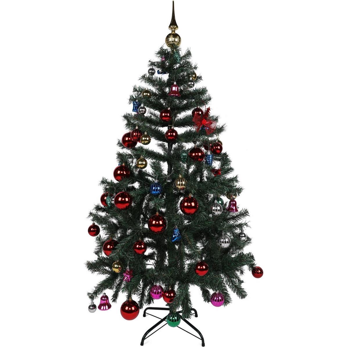 Thumbnail - Hanah Home, Weihnachtsdeko, Sean XMAS