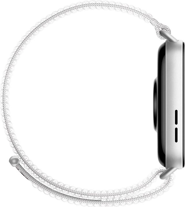 Actual product image Huawei Watch Fit 3 (43.20 mm)