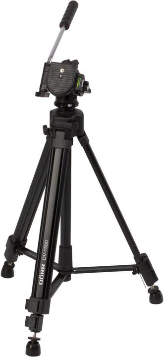 Immagine prodotto Dörr Dv-1580 (Metallo)