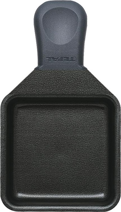 Actual product image Tefal Re4588