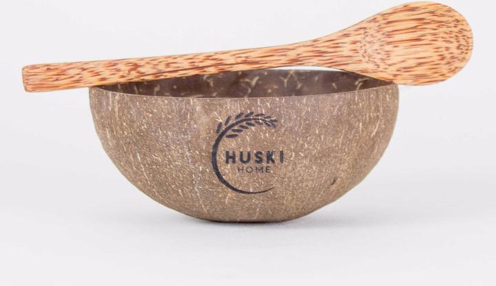 Produktbild Huski Home Kokosnussschale (16 cm, 1 x)