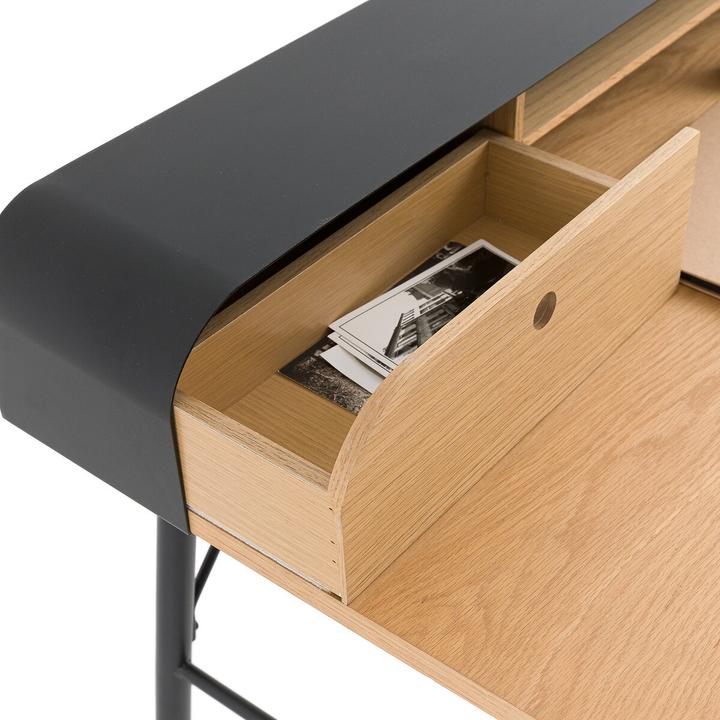 Actual product image La Redoute Interieurs Jimi