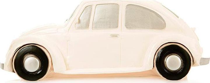 Image du produit Egmont Automobile