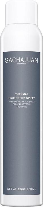 Produktbild Sachajuan Thermal Protection (200 ml)