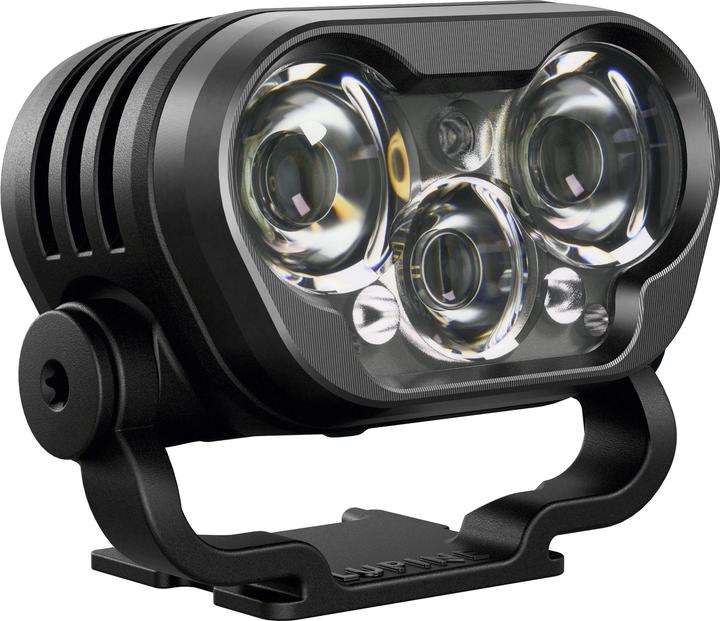 Produktbild Lupine Blika BT 4SC (2400 lm)