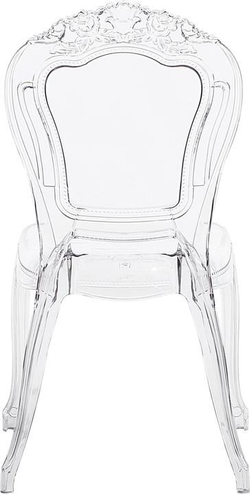 Immagine prodotto Beliani Vermont