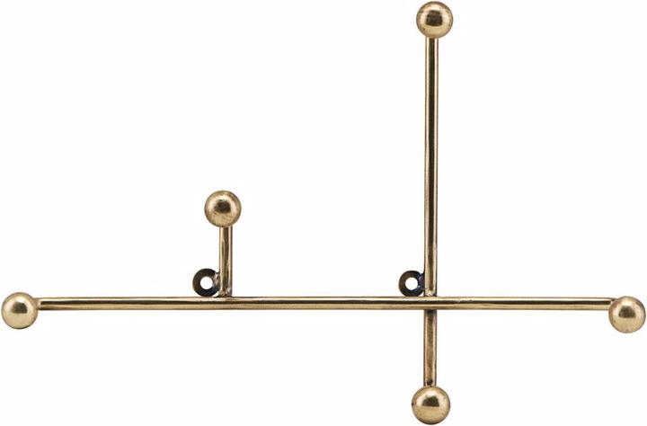 Actual product image House Doctor Prea