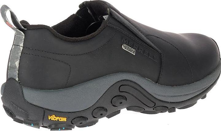 Actual product image Merrell Jungle Moc Ltr Wp Ice+ (44)
