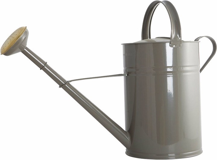 Actual product image House Doctor Watering can (10 l)