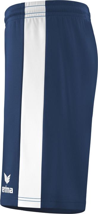 Produktbild Erima Retro Star Shorts (152)