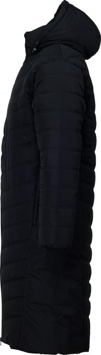 Produktbild Uhlsport Jacke ESSENTIAL WINTER BENCH (XXL)