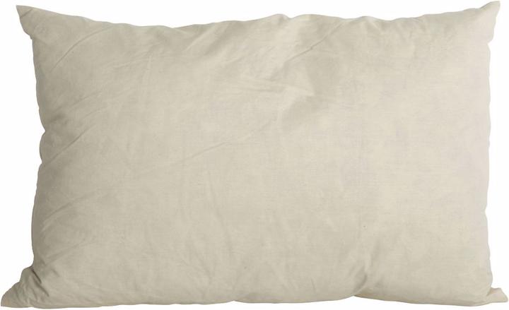 Actual product image House Doctor Pillow filling (30 x 50 cm)