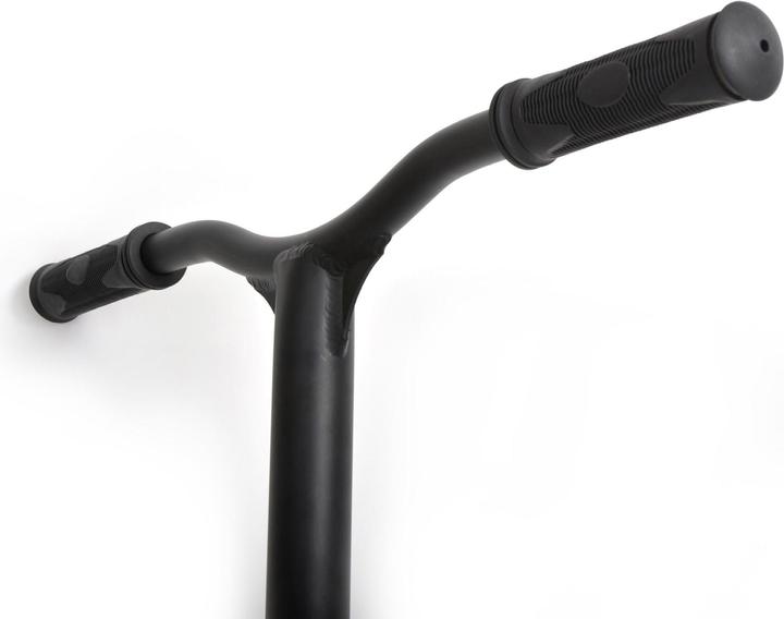 Produktbild Schildkröt Stuntscooter Kickless Piano