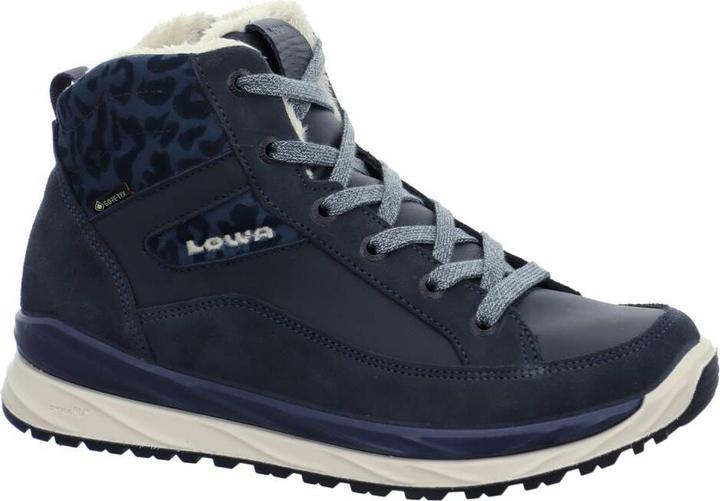 Produktbild Lowa Alvera GTX (39)
