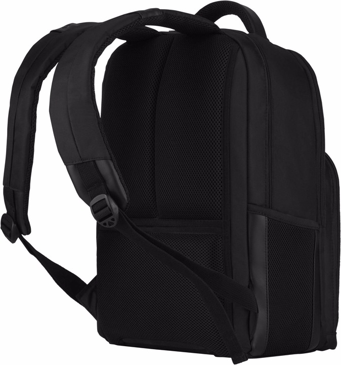 Produktbild Wenger Business Link (24 l)