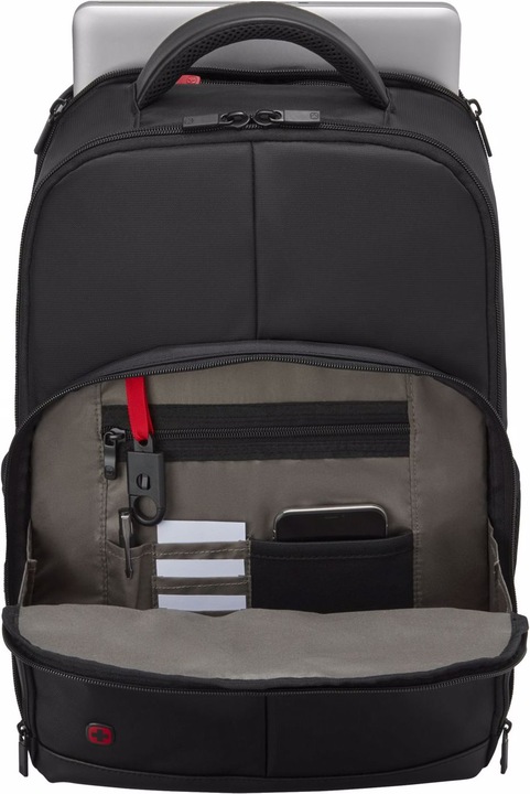 Produktbild Wenger Business Link (24 l)