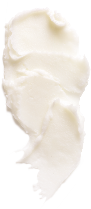 Produktbild L'Occitane Pure Shea Butter (Körpercreme, 150 ml)