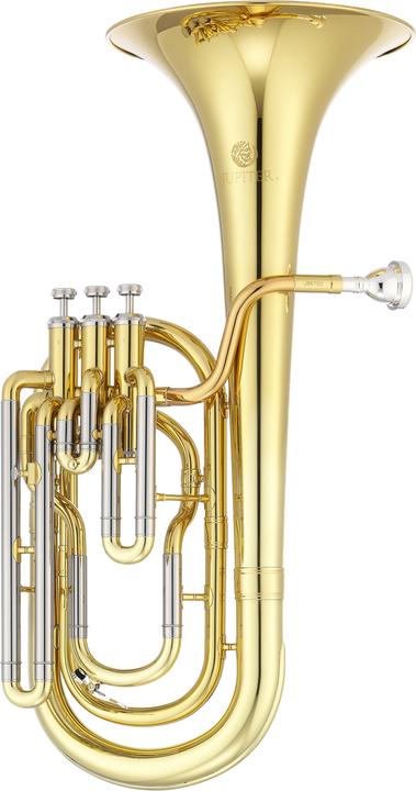 Jupiter JBR730 Tenorhorn Serie 730 in Bb