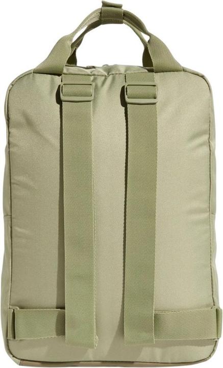 Produktbild Adidas Rucksack Prime (20.70 l)