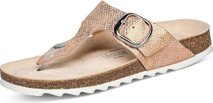 Produktbild Legero Klare Sandale (41)