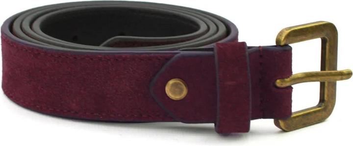 Actual product image Eastern Counties Leather Mix Favorites Jelly - Wet Food for Cats - 40x85 g (Frequency band 38 (2600 MHz))