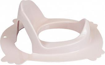 Immagine prodotto Thermobaby Riduttore WC