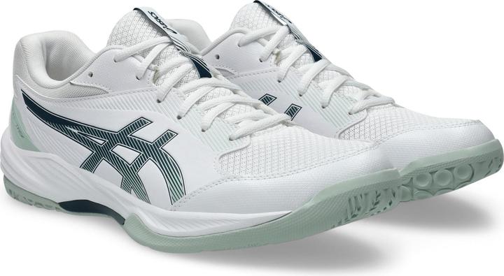 Produktbild ASICS Performance GEL-TASK 4 (46.5)
