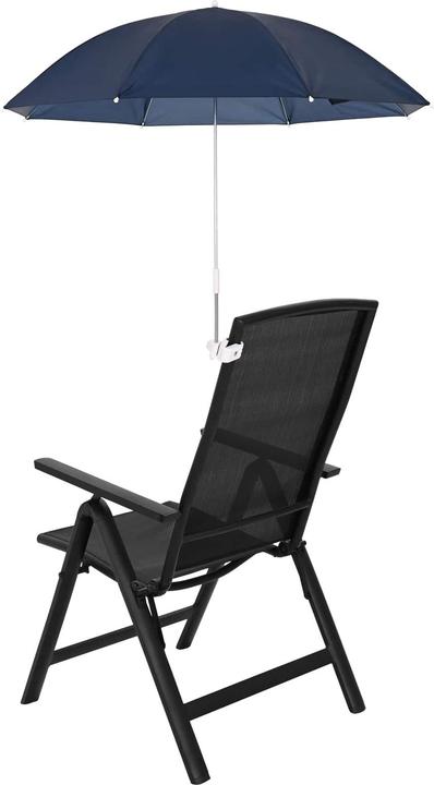 Produktbild vidaXL Schirm Schatten