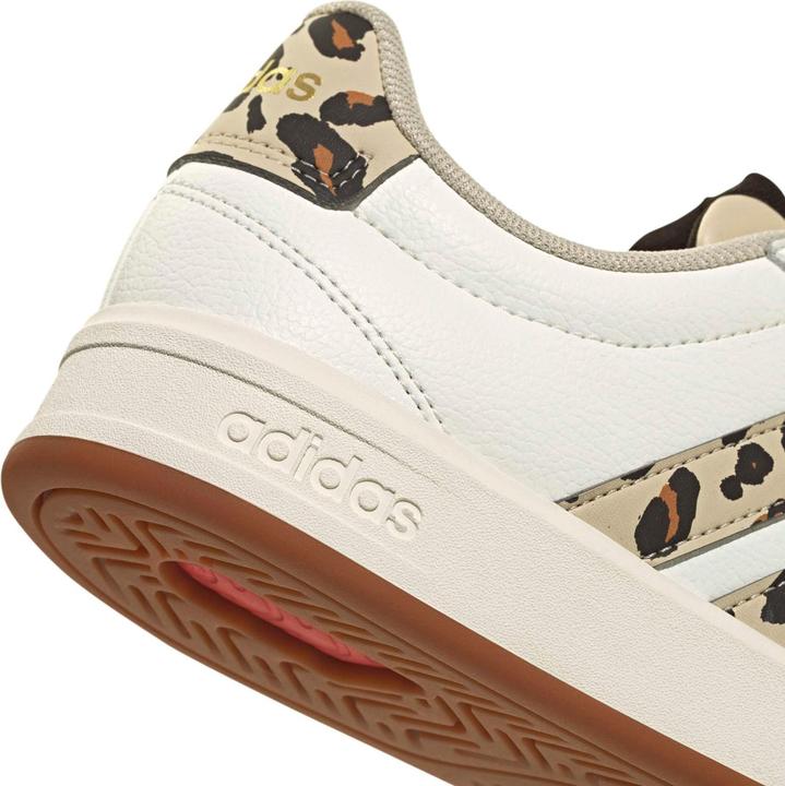 Image du produit Adidas Grand Court 3.0 (42)