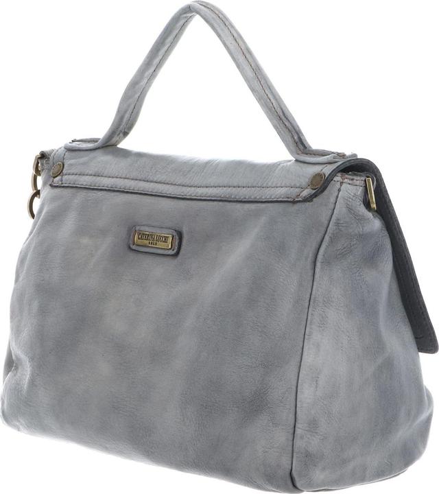 Immagine prodotto Caterina Lucchi Parma Maria Shoulder Bag