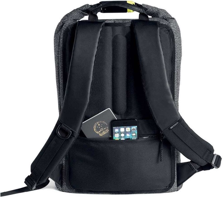Image du produit XD Design Bobby Urban Cut-Proof (27 l)