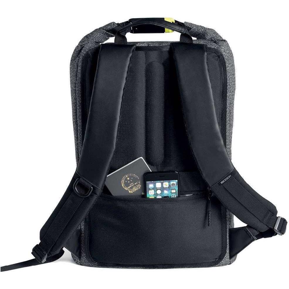 Thumbnail - XD Design, Rucksack, (27 l)