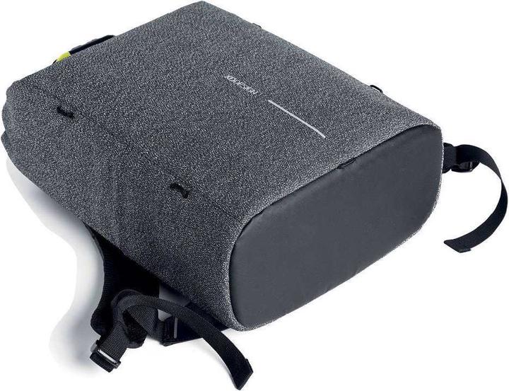 Actual product image XD Design Bobby Urban Cut-Proof (27 l)