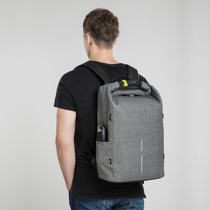 Actual product image XD Design Bobby Urban Cut-Proof (27 l)