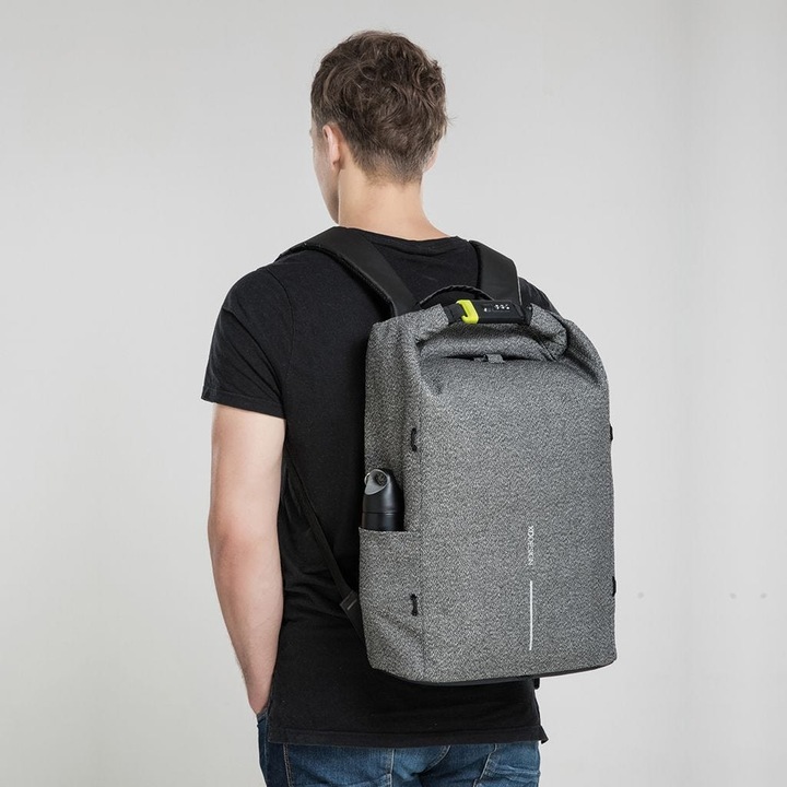 Image du produit XD Design Bobby Urban Cut-Proof (27 l)