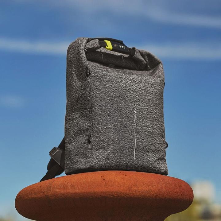 Actual product image XD Design Bobby Urban Cut-Proof (27 l)