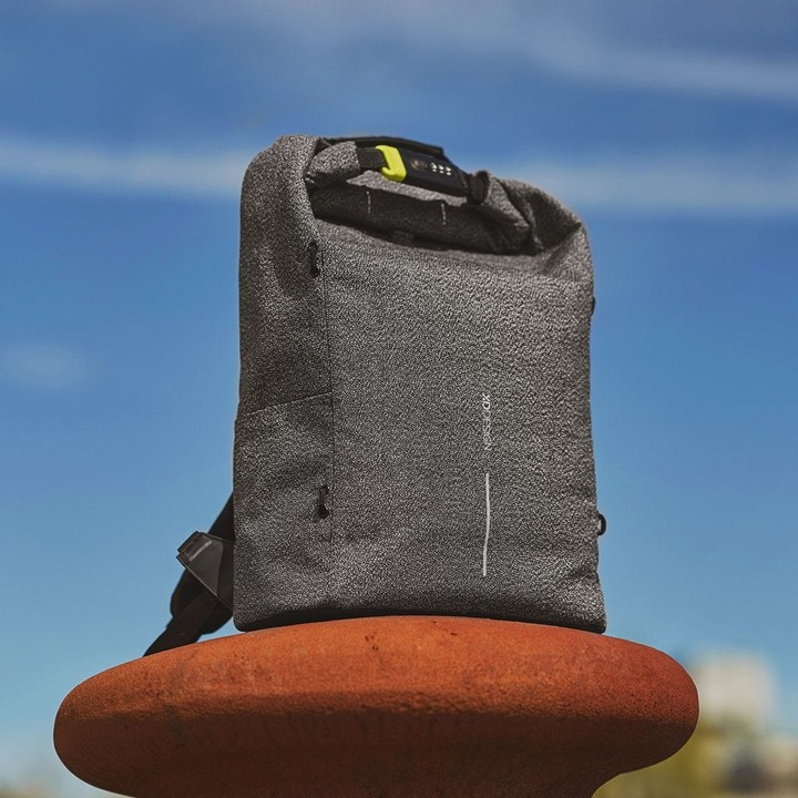 Image du produit XD Design Bobby Urban Cut-Proof (27 l)