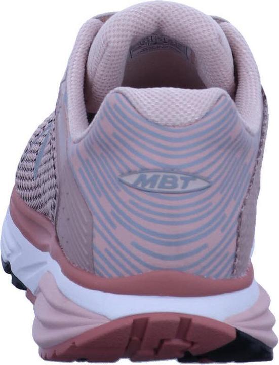 Image du produit Mbt Colorado X (40)