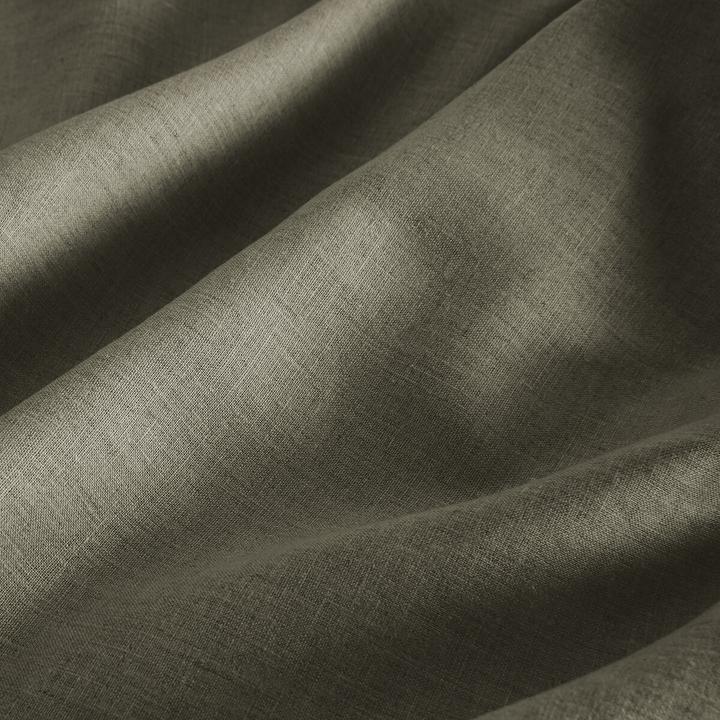 Produktbild AM.PM Private (140 x 350 cm)