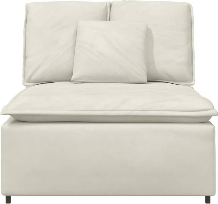 Produktbild vidaXL Ragine (Modular Sofa)