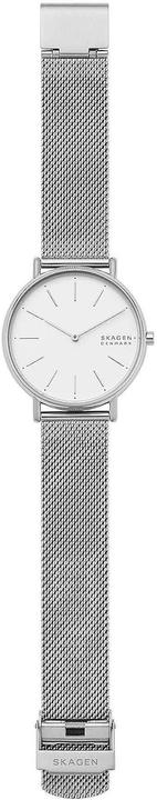 Immagine prodotto Skagen Firma (Orologio da polso analogico, 38 mm)