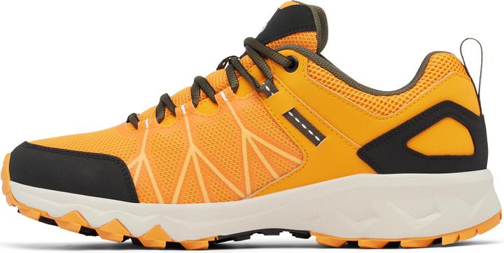 Produktbild Columbia Peakfreak II Outdry 2005101862 - 43 (43)