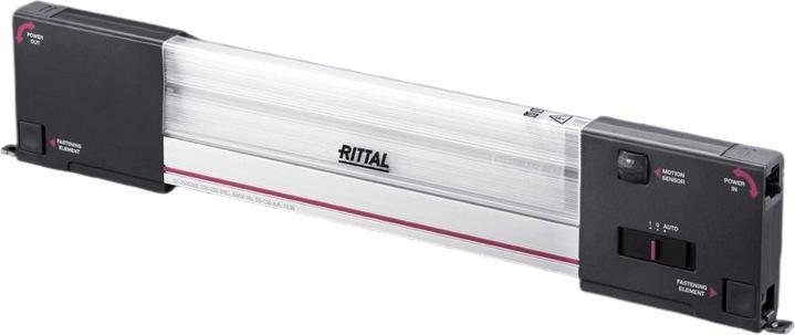 Produktbild Rittal Systemleuchte LED 1200 24V DC 437mm