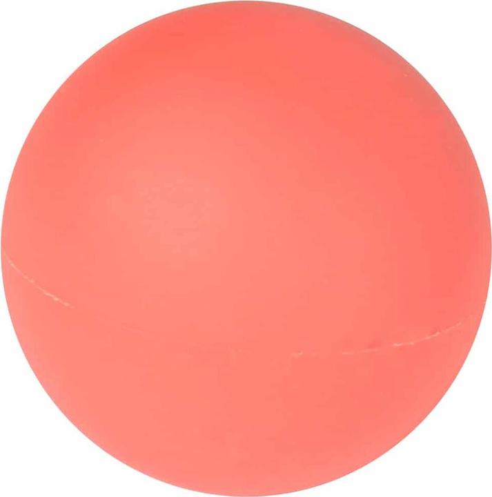 Gladiatorfit Street Hockey Ball