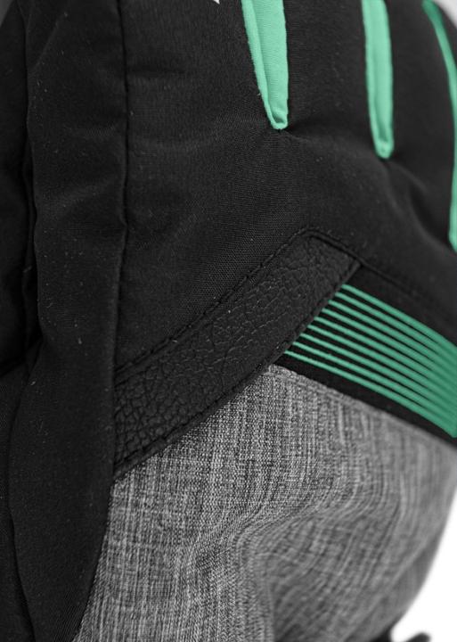 Produktbild Reusch Flash GORE-TEX Junior (4)