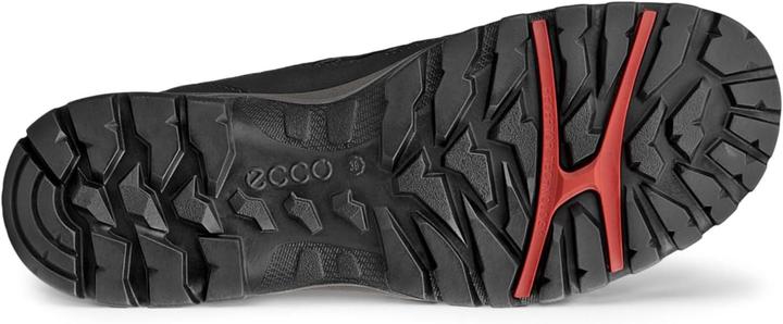 Produktbild Ecco Outdoorschuhe (41)