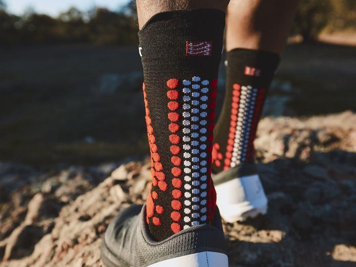 Produktbild Compressport Pro Racing v4.0 (42 - 44)