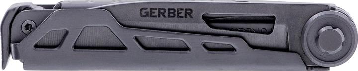 Actual product image Gerber Gear ArmBar Drive (6 Functions)
