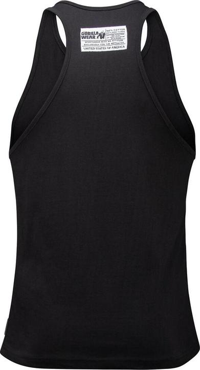 Produktbild Gorilla Wear Classic (S)