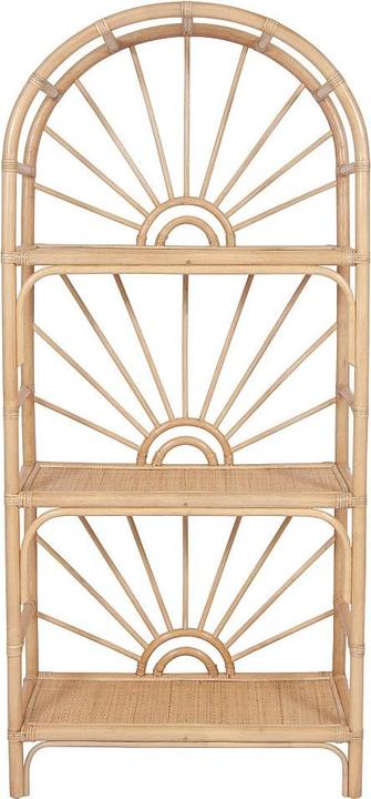 Produktbild Vente-unique Nemeri (19 x 21 x 20 cm)